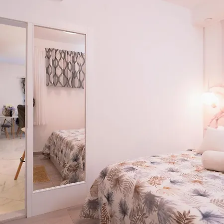 Villa Capitis In The Centre