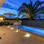 Appartement Capitis In The Centre Hvar Town