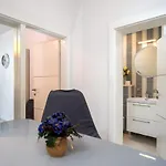 Appartement Capitis In The Centre *