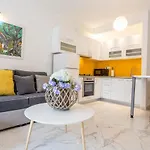 Appartement Capitis In The Centre Hvar Town